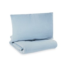 Julius Zöllner Bettwäsche