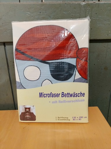 Kinder bettwäsche 135x200 - bettwäsche,