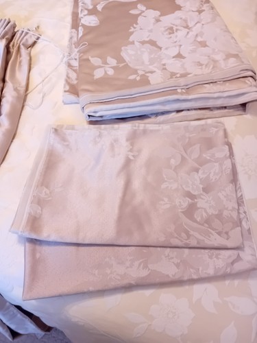 King size bettwäsche set und - king,