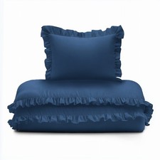 Babybettwäscheset mit