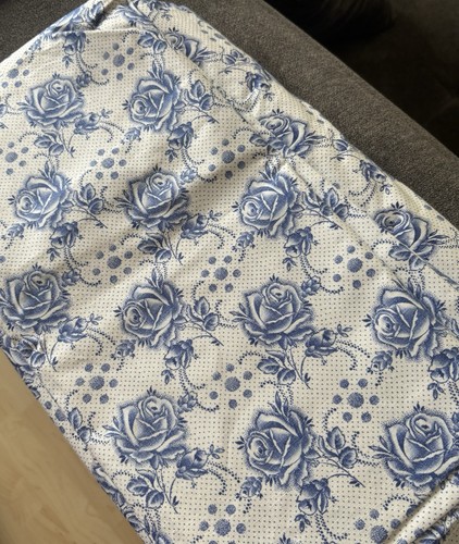 Neu deckenbezug 155x200cm - -deckenbezug,