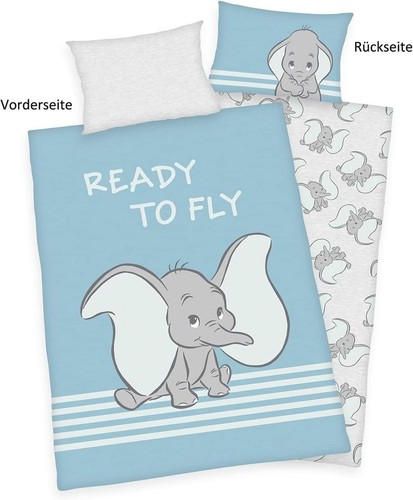 Herding disney baby wendemotiv - herding,