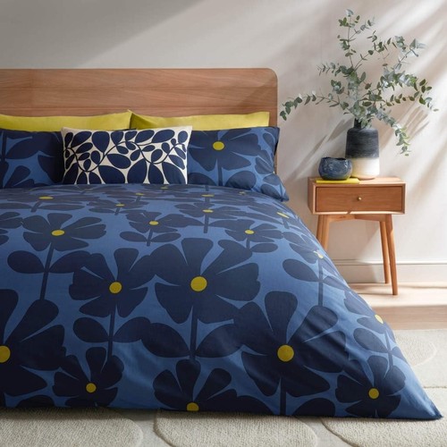 Orla kiely wildflower - kiely,