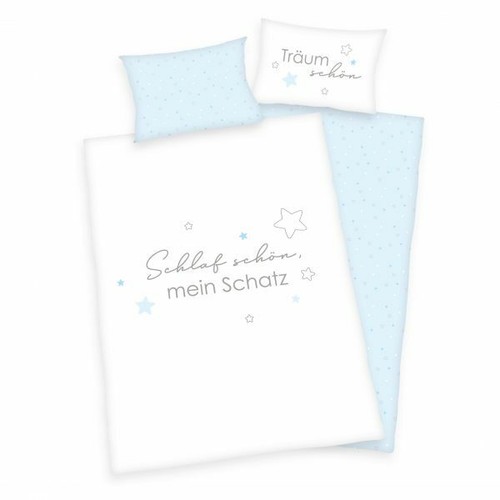 Kleiner schatz bio - kleiner,