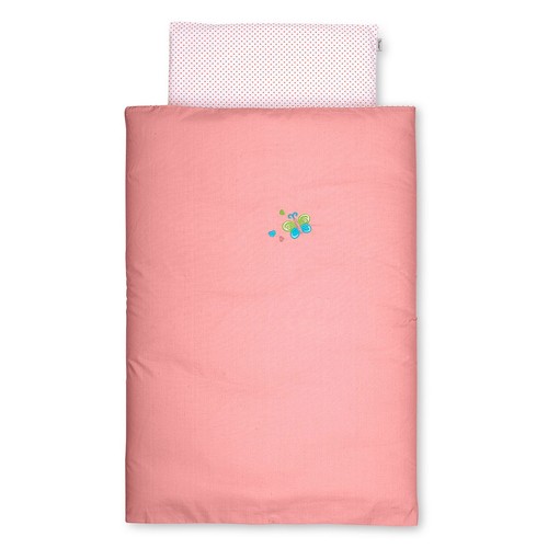 Sterntaler babybettwäsche - sterntaler,,