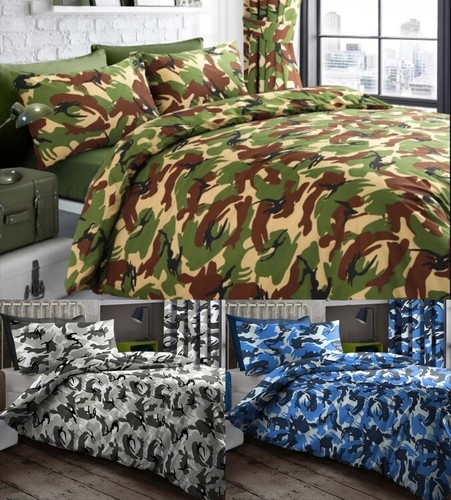 Militär camouflage baumwolle - militÄr,