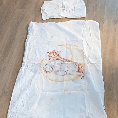 Bettwäsche set kinder - bettwäsche-set,