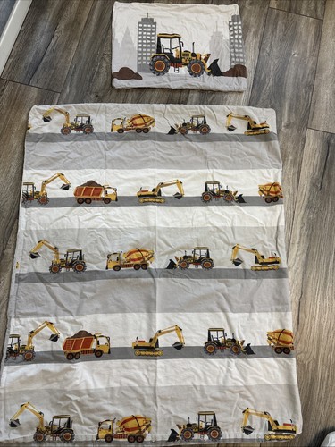 Baby bettwäsche 100x135 - bettwäsche, cm