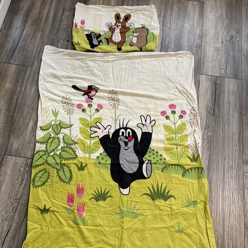 Babybettwäsche kleiner - babybettwäsche,