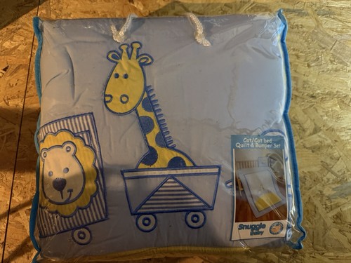 Baby bettwäsche - baby,