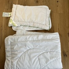 Bettwäsche Baby Kinder