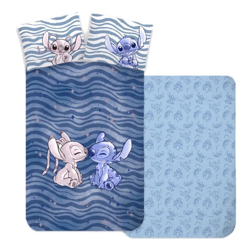 Lilo stitch schmusezeit - &, "schmusezeit"