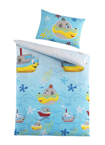 Optidream baby mikrofaser - optidream,
